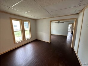 113 E Lynde St in Watertown, NY - Building Photo - Building Photo
