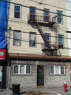 409 Palisade Ave in Jersey City, NJ - Building Photo - Building Photo