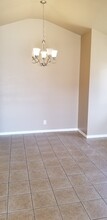 2105 Agate Dr in Killeen, TX - Building Photo - Building Photo