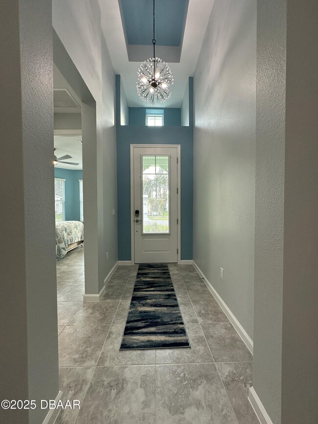 811 Margaritaville Ave in Daytona Beach, FL - Building Photo - Building Photo