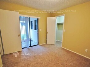 105 Whitley Bay Ln in Longwood, FL - Building Photo - Building Photo