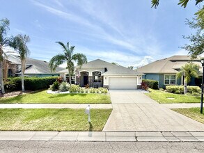 11449 Newgate Crest Dr in Riverview, FL - Building Photo - Building Photo