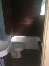 151 W 4th Ave, Unit 7 in Denver, CO - Building Photo - Building Photo