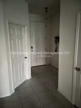 6268 Camino Dr in Apollo Beach, FL - Building Photo - Building Photo