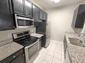 6214 Stevenson Dr in Orlando, FL - Building Photo - Building Photo