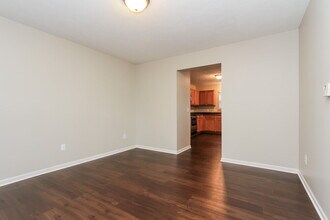 8909 Newchurch Blvd in Indianapolis, IN - Building Photo - Building Photo