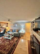 42 Folly Rd in Sebago, ME - Building Photo - Building Photo