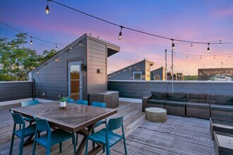 1130 Harmony Way in Nashville, TN - Building Photo - Building Photo