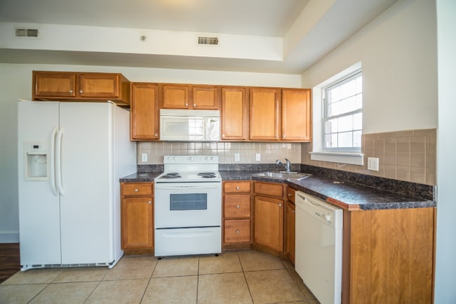 3411 Brandywine St in Philadelphia, PA - Building Photo - Building Photo
