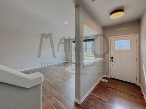 2438 W Centennial Pl in Spokane, WA - Building Photo - Building Photo