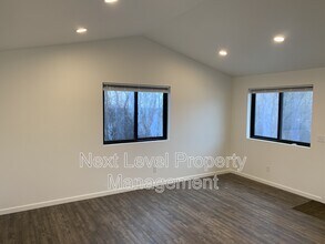 1003 5th St E in Polson, MT - Building Photo - Building Photo