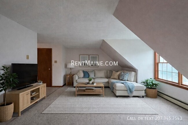 property at 7 Hartley St