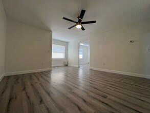 310 E Tomlin St in Plant City, FL - Building Photo - Building Photo