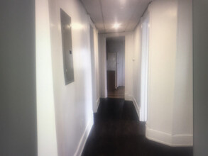 52 Academy St in Oneonta, NY - Foto de edificio - Building Photo