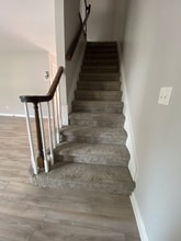 1723 S Seminole Dr, Unit Apt. B in Chattanooga, TN - Building Photo - Building Photo