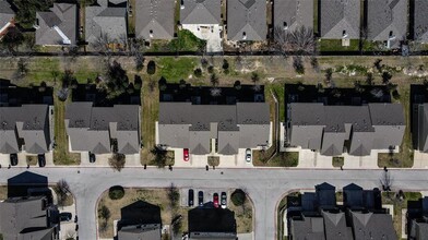 1620 Bryant Dr in Round Rock, TX - Building Photo - Building Photo