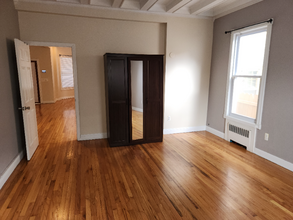 388 12th Ave in Paterson, NJ - Building Photo - Building Photo