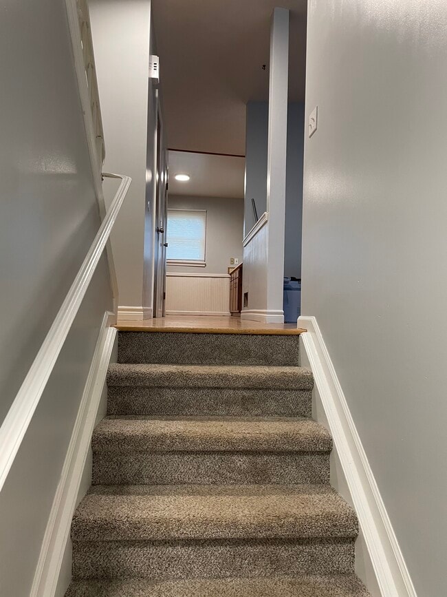 1083 Cunningham Dr in Victor, NY - Building Photo - Building Photo