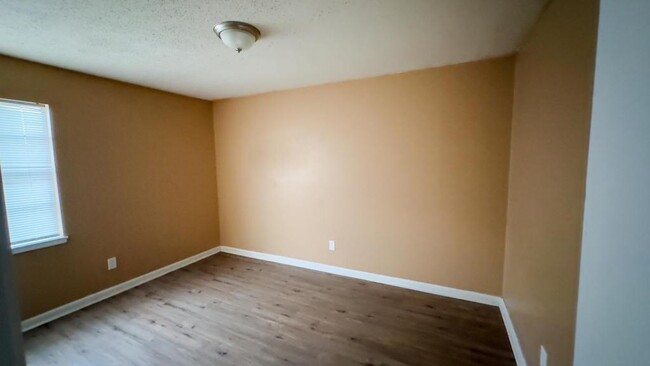 4221 Ave U in Birmingham, AL - Building Photo - Building Photo