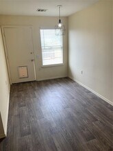 11904 Lima Dr in Manor, TX - Building Photo - Building Photo