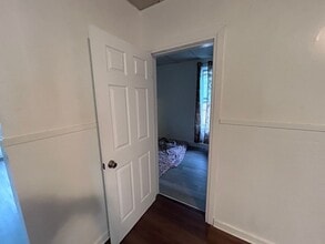 52 Walden Ave in Buffalo, NY - Building Photo - Building Photo