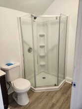 586 Old York Rd in Etters, PA - Building Photo - Building Photo