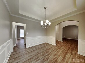 2834 Oakdale Pasture Dr in Charlotte, NC - Building Photo - Building Photo