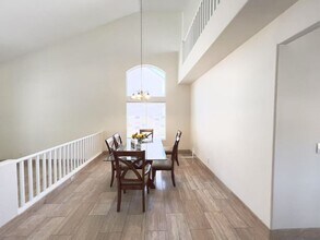 827 Happy Sparrow Ave in Henderson, NV - Building Photo - Building Photo