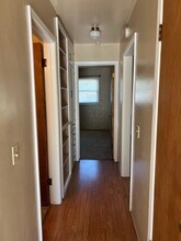427 Fairmount St in Medford, OR - Foto de edificio - Building Photo