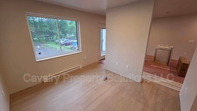 property at 1221 Commonwealth Ave