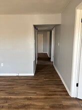 131 E Jefferson St in Brownsville, TN - Building Photo - Building Photo