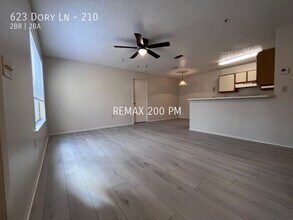 623 Dory Ln in Altamonte Springs, FL - Building Photo - Building Photo