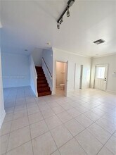 12631 SW 143rd Ln in Miami, FL - Building Photo - Building Photo