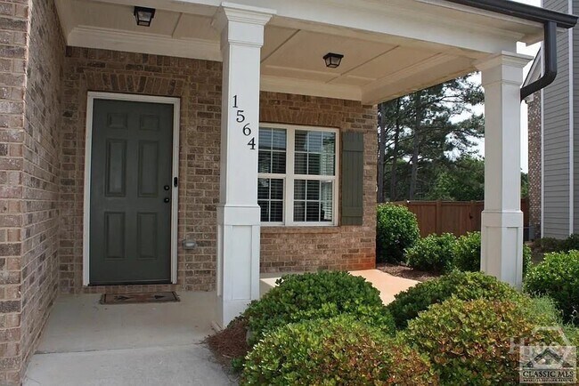 1564 Cold Tree Ln in Watkinsville, GA - Building Photo - Building Photo