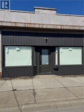 161 Kenilworth Ave N in Hamilton, ON - Building Photo - Building Photo