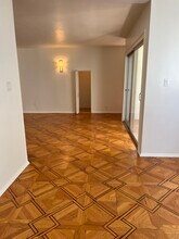 1033 Euclid St in Santa Monica, CA - Building Photo - Building Photo