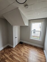 5 Davison St in Amherst, NS - Building Photo - Building Photo