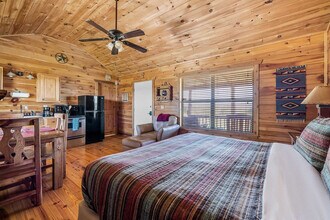 307 Sagebiel Ranch Rd in Fredericksburg, TX - Building Photo - Building Photo