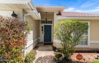 2471 Coachman Lakes Dr in Jacksonville, FL - Building Photo - Building Photo