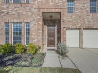 8118 Rudy Brook Way in Spring, TX - Building Photo - Building Photo