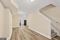 912 Ashburton St photo'