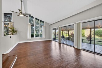 46 Nottingham Way in Haines City, FL - Building Photo - Building Photo