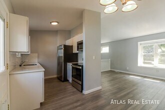 19003 E Mansfield Dr, Unit 1br in Aurora, CO - Foto de edificio - Building Photo