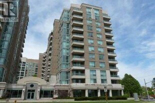 29 Pemberton Ave in Toronto, ON - Building Photo