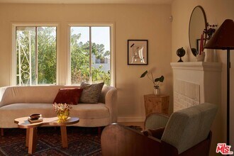 4801 O Sullivan Dr in Los Angeles, CA - Building Photo - Building Photo