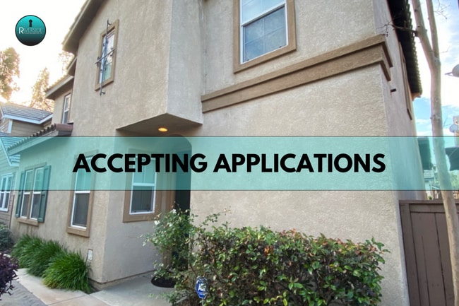 property at 4455 Leonard Ct