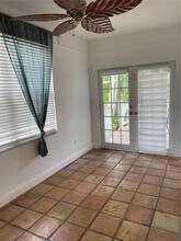 2280 SW 20th St in Miami, FL - Building Photo - Building Photo