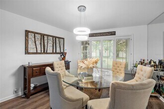 4117 Crosswater Dr in Tampa, FL - Building Photo - Building Photo