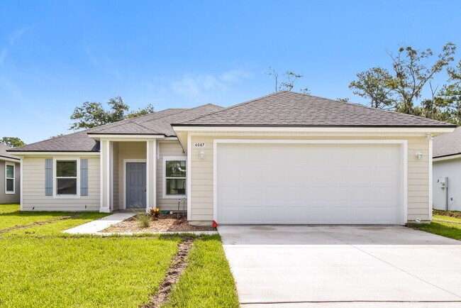 6087 Patriots Landing Ln