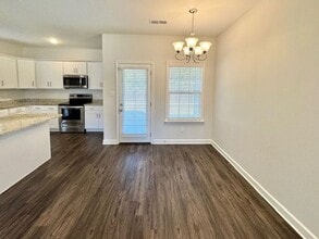 10546 Bayou Ct in Olive Branch, MS - Building Photo - Building Photo